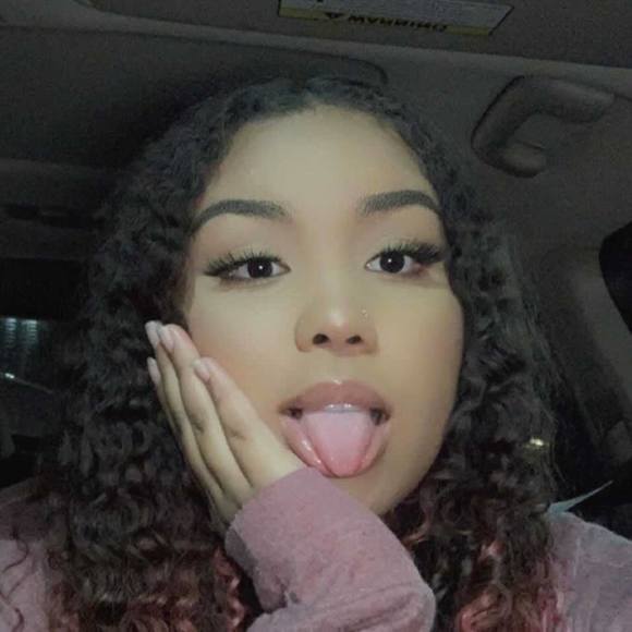 ruby_bruhh11